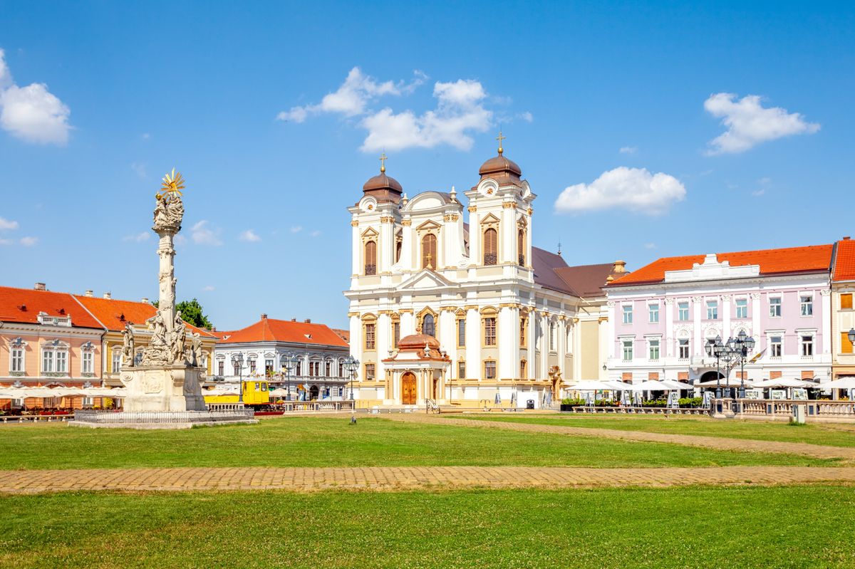 Город 040