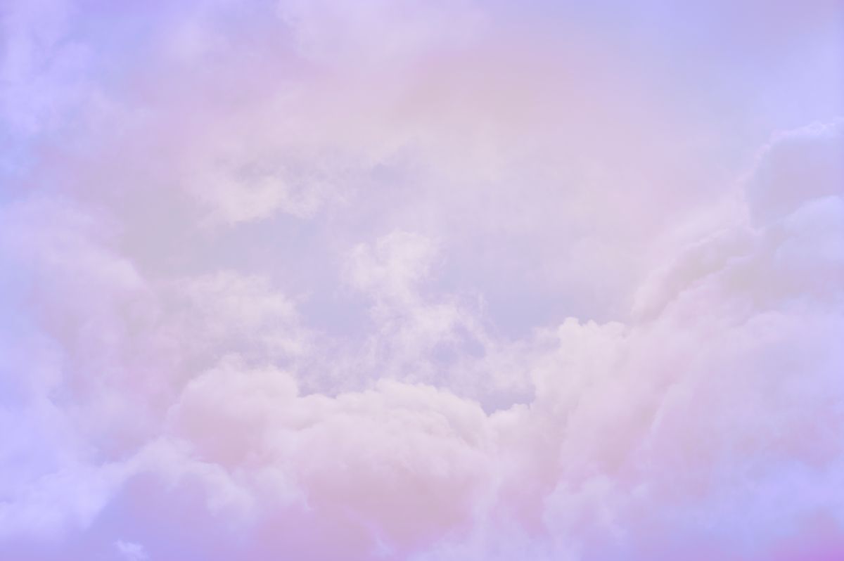Облака 035