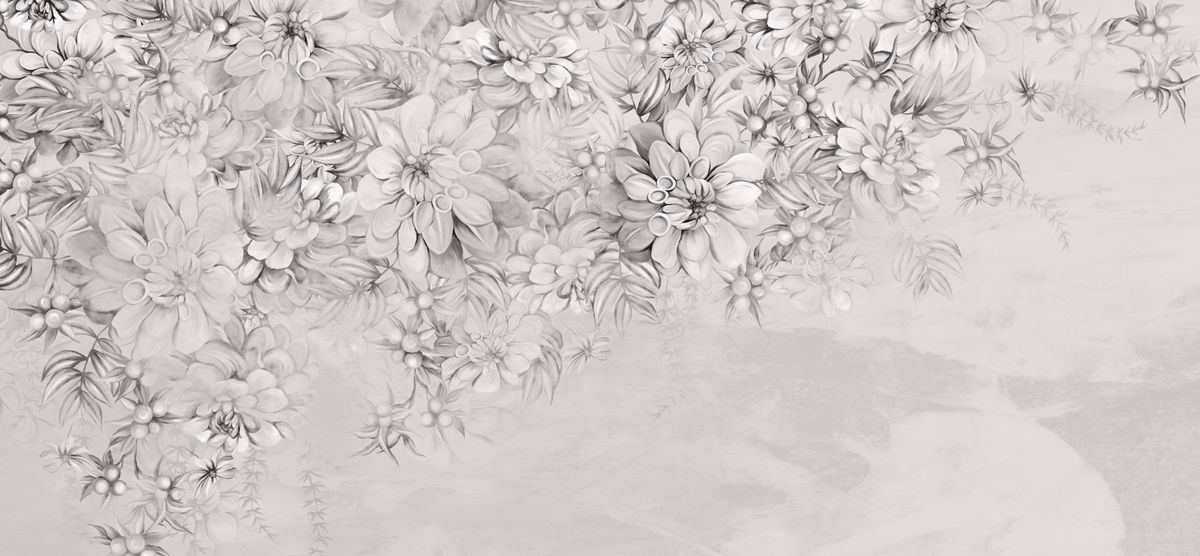 Цветы 060
