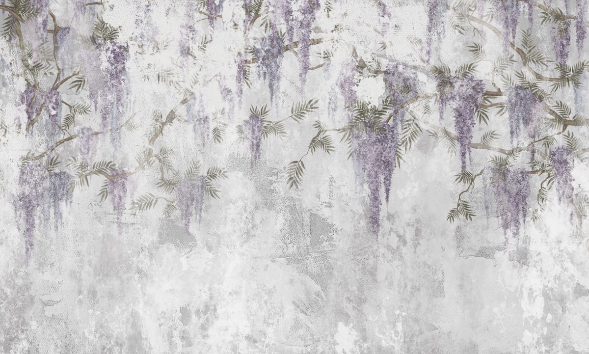 Цветы 082