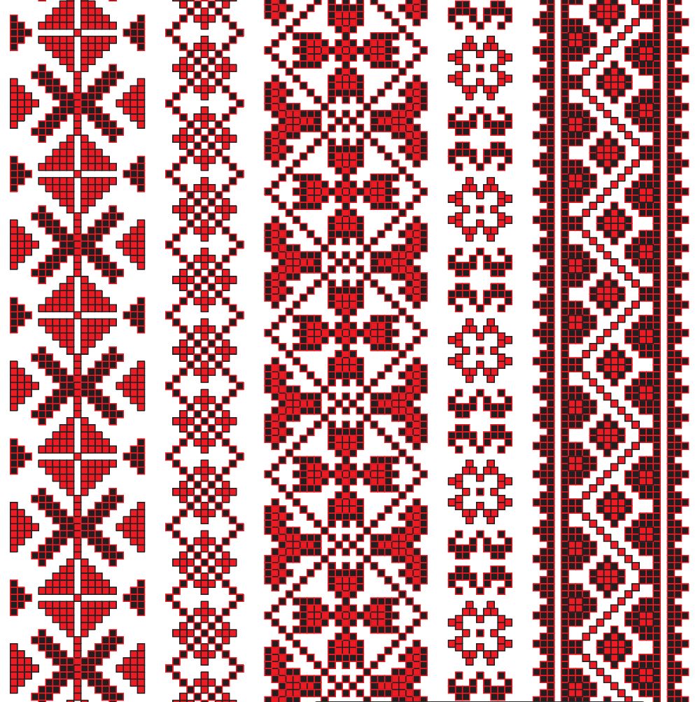 Этно 014