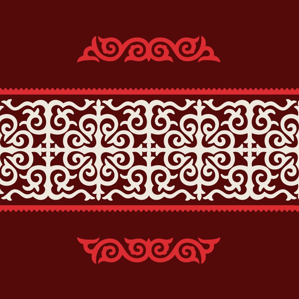 Этно 053