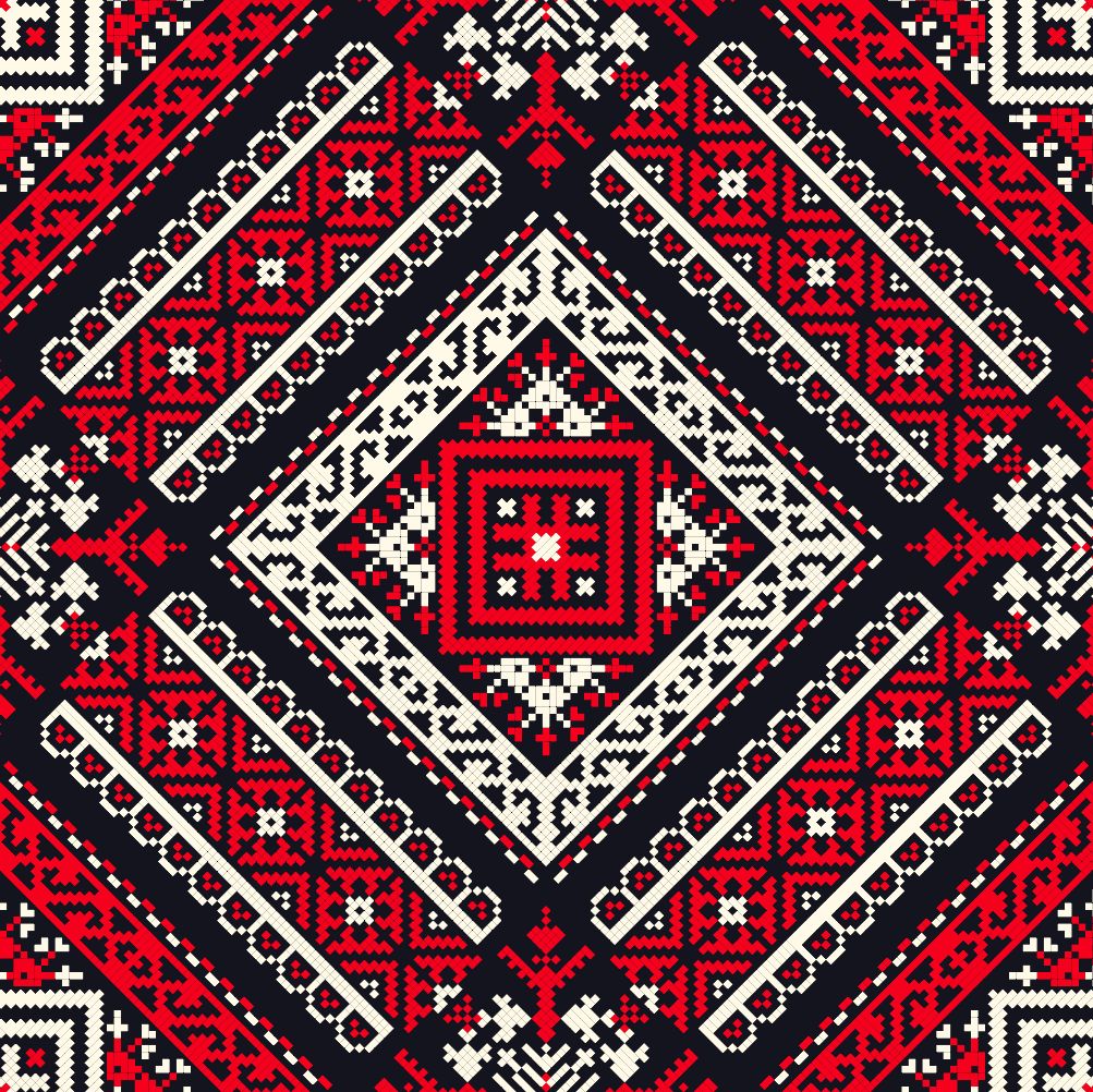 Этно 065