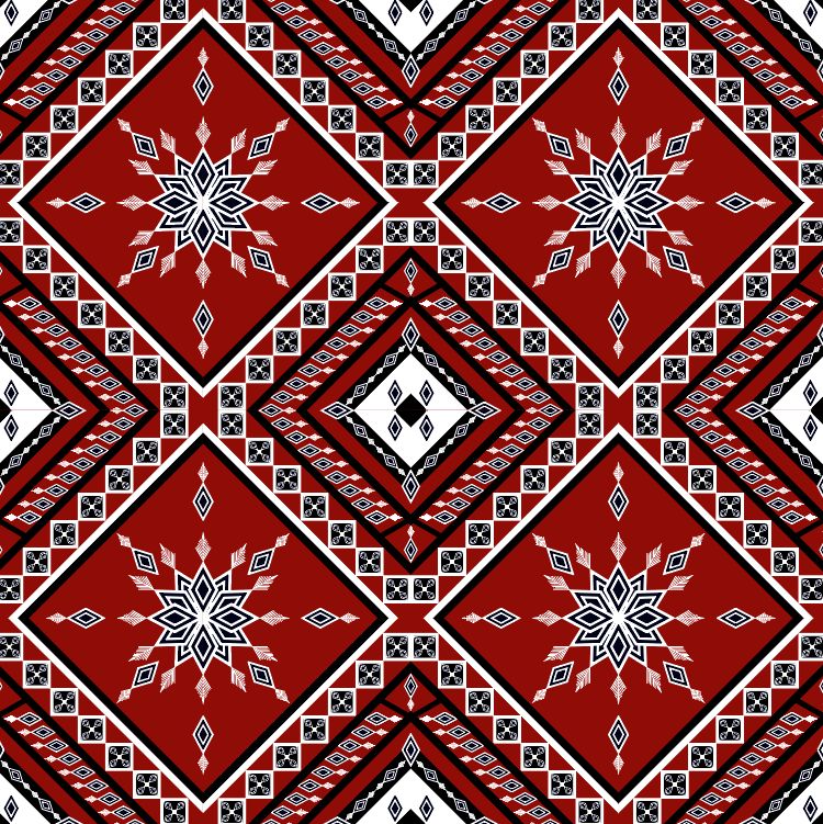 Этно 090