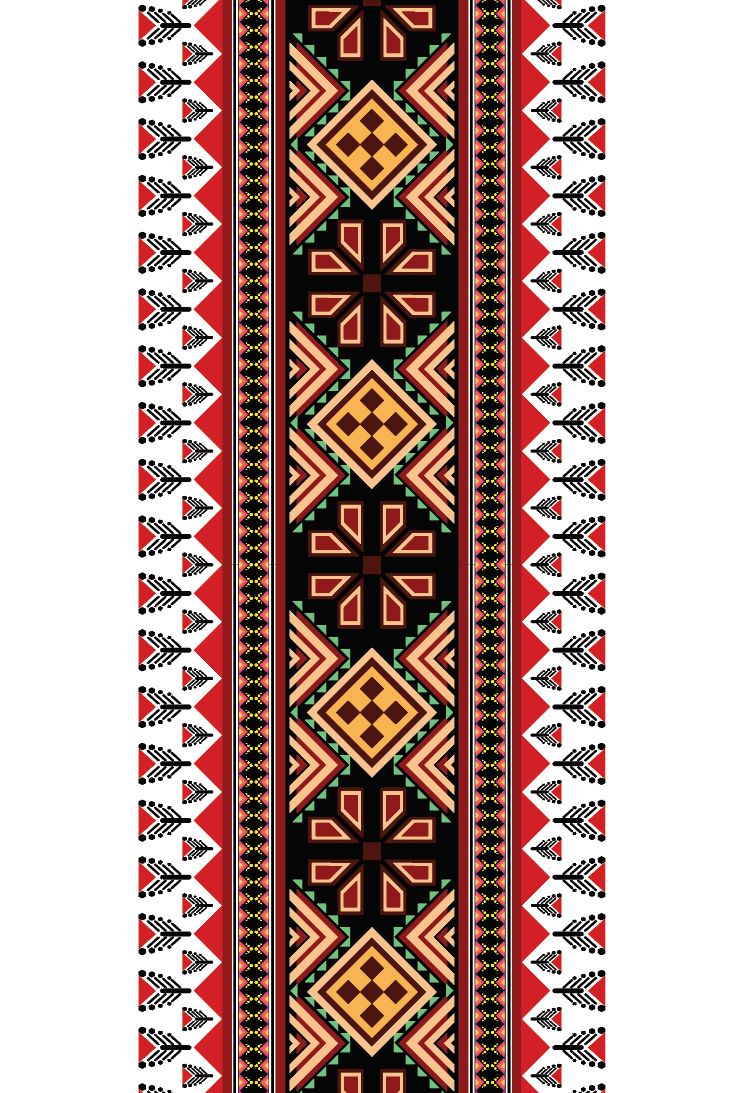 Этно 108