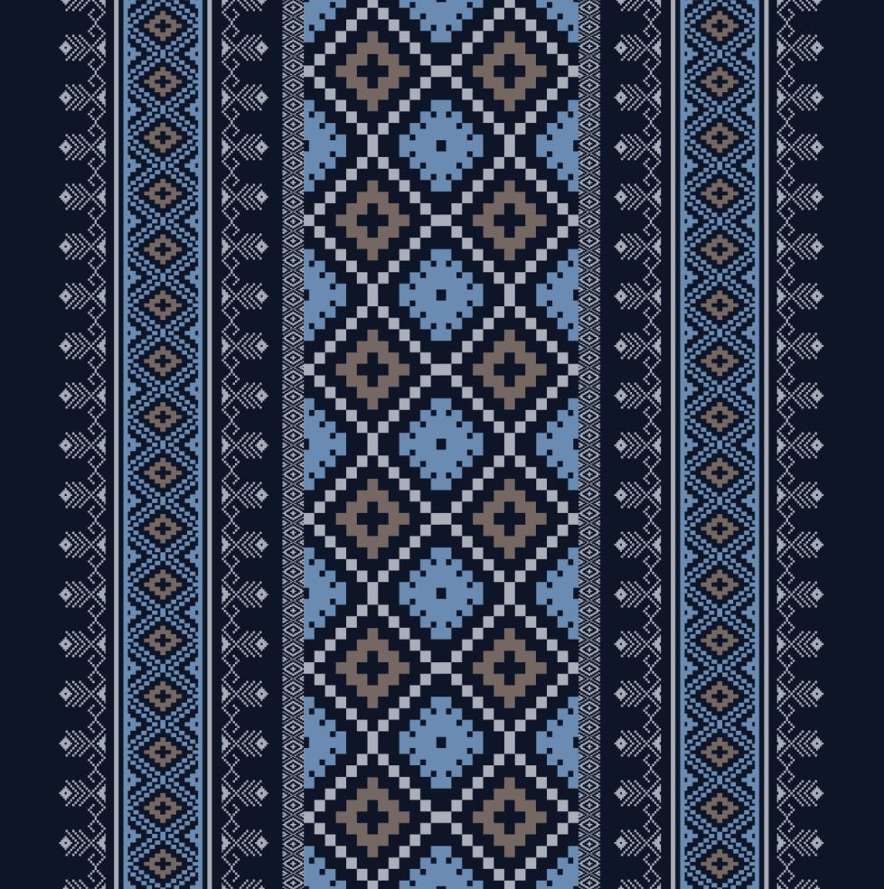 Этно 125