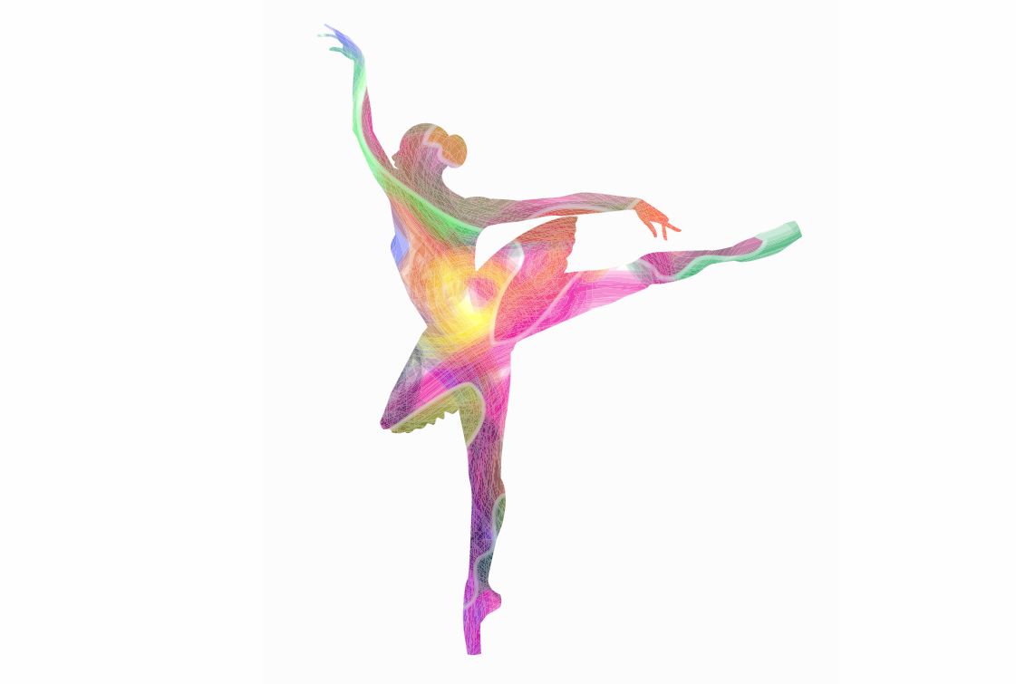 Спорт 004