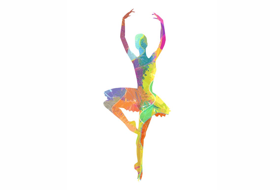 Спорт 005