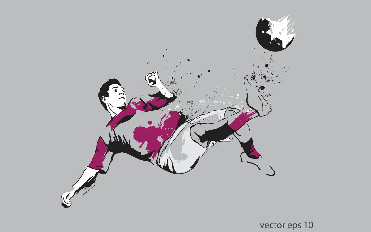Спорт 008