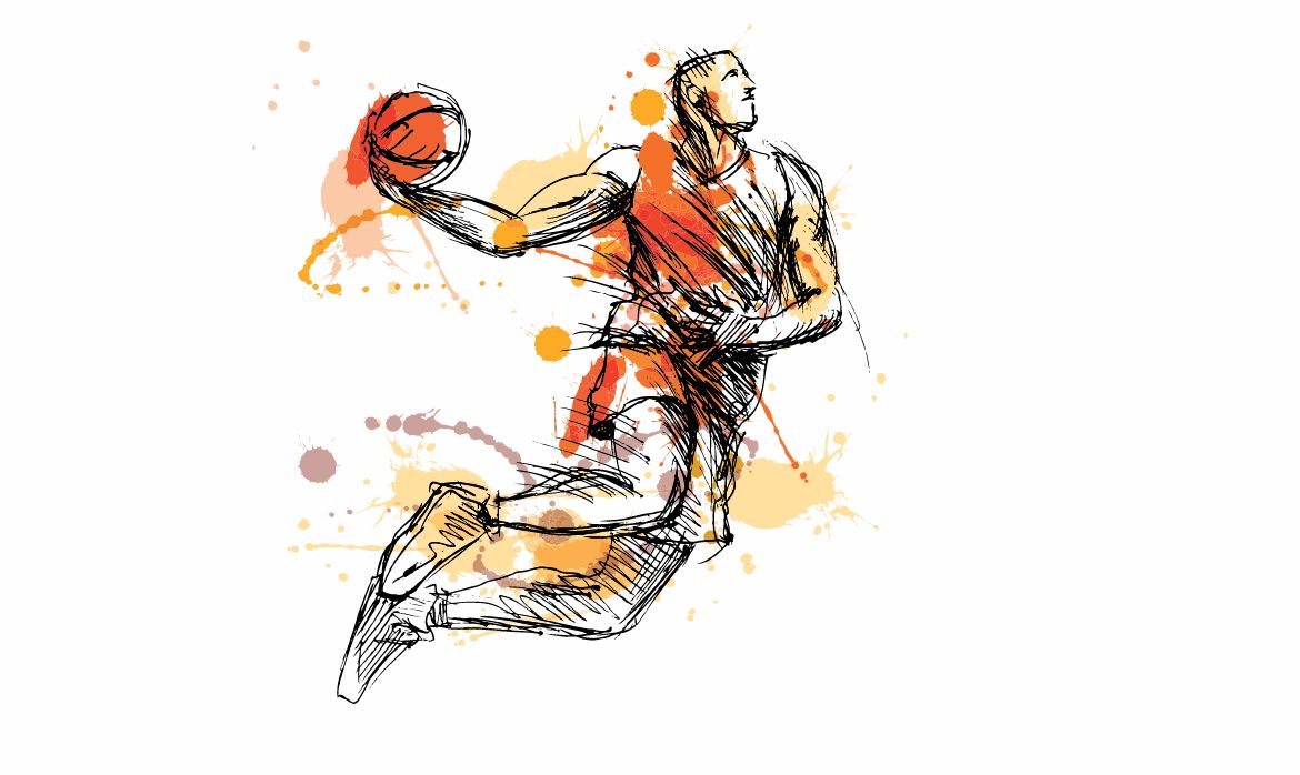Спорт 023