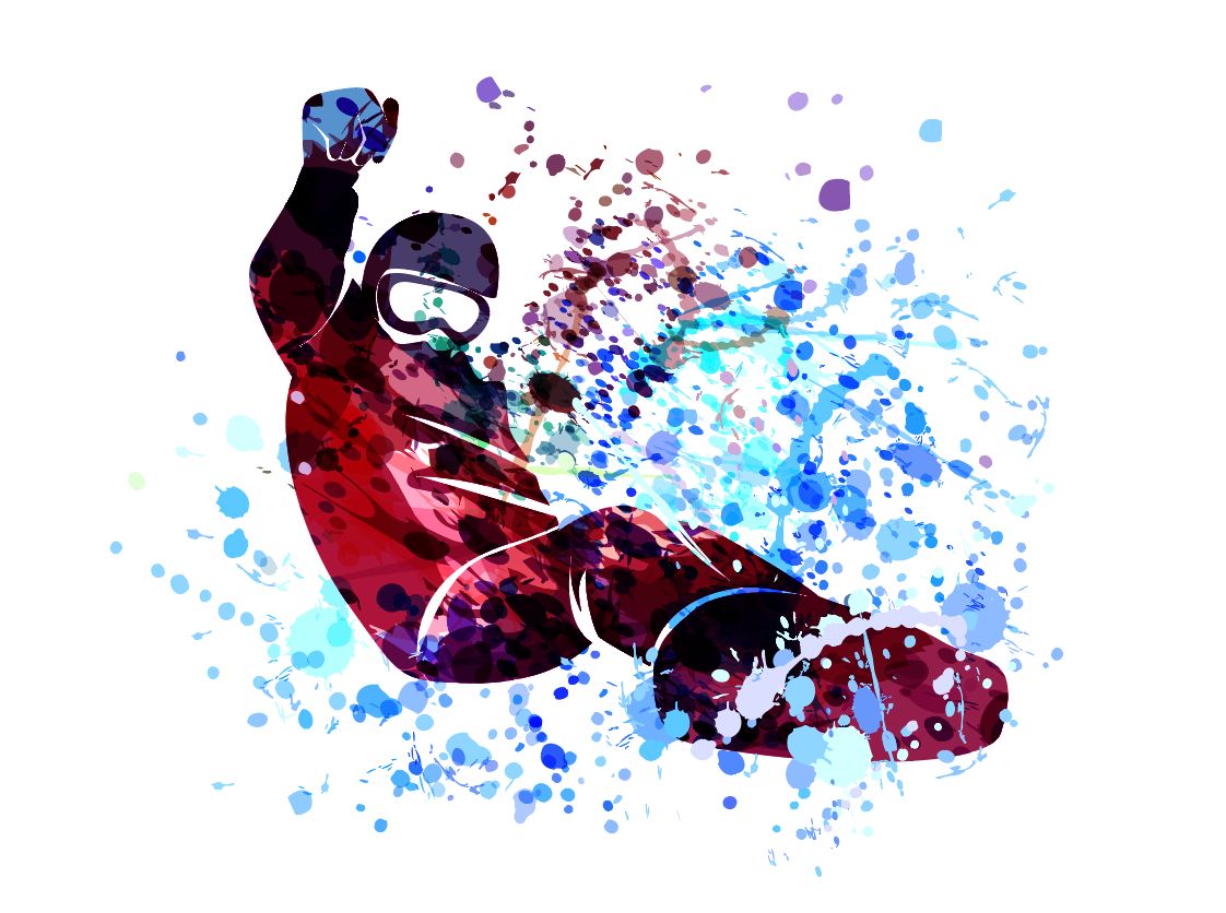 Спорт 040
