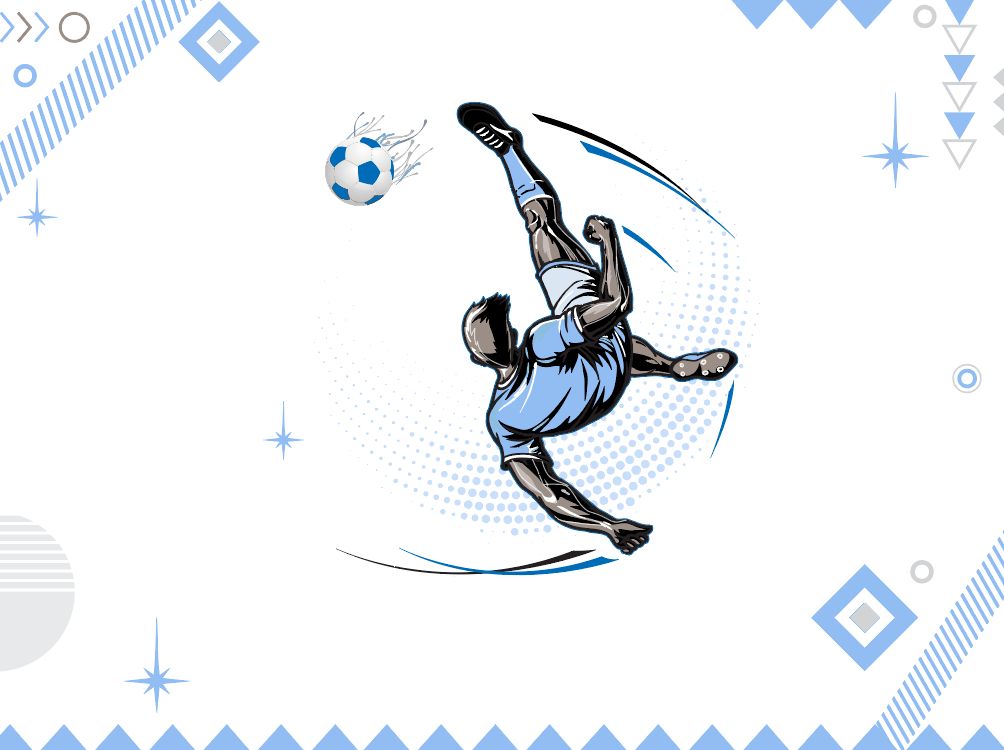 Спорт 044