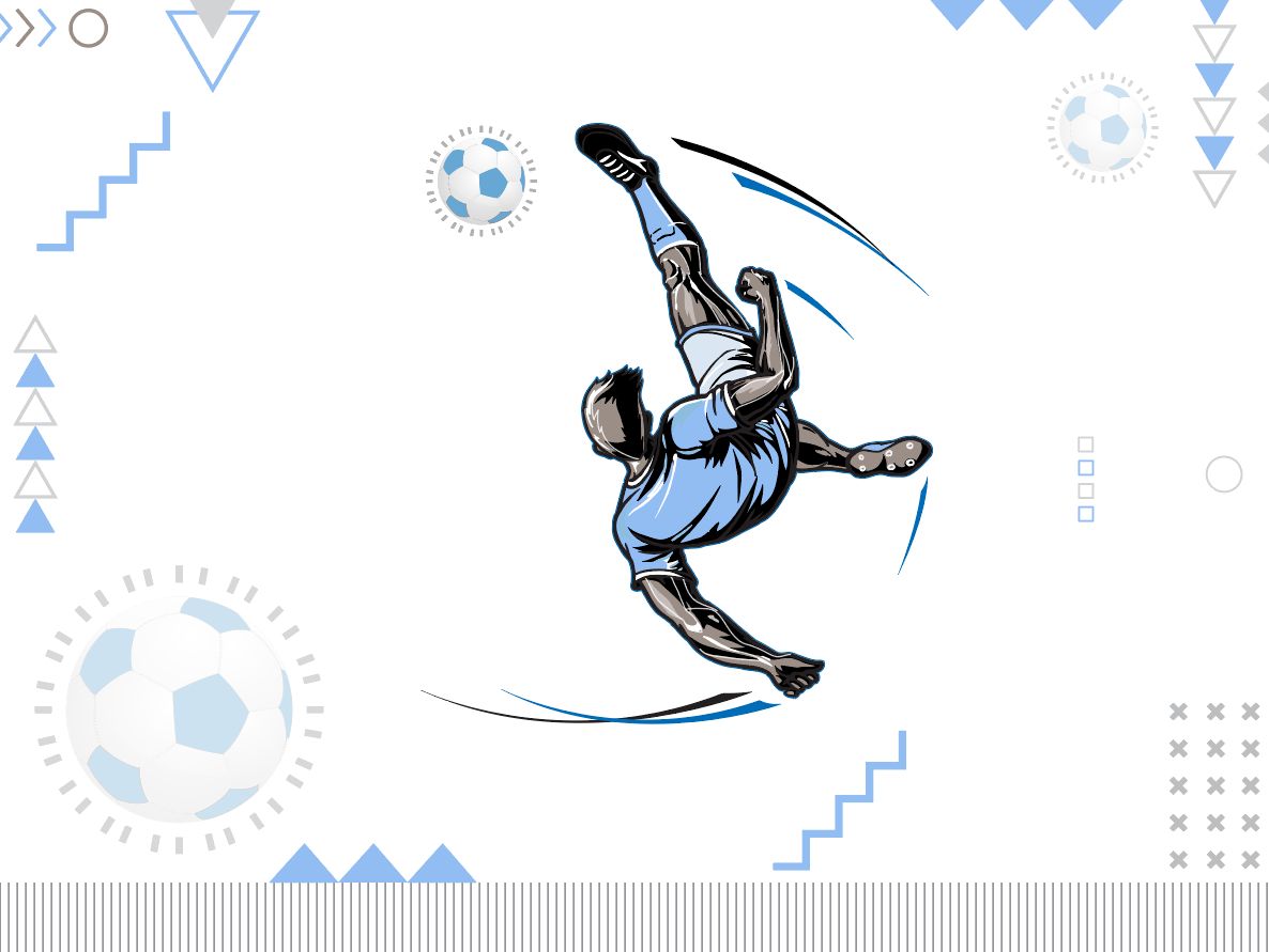 Спорт 046