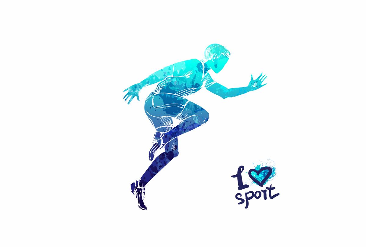 Спорт 055