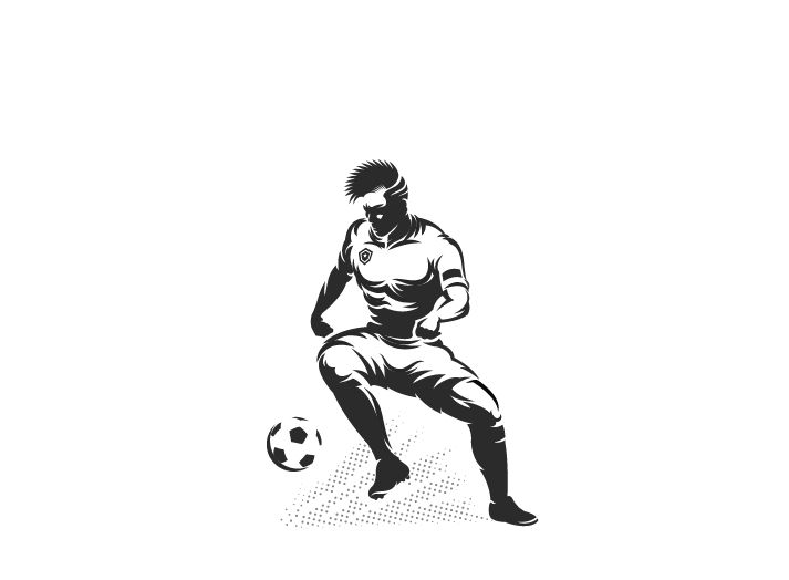 Спорт 066