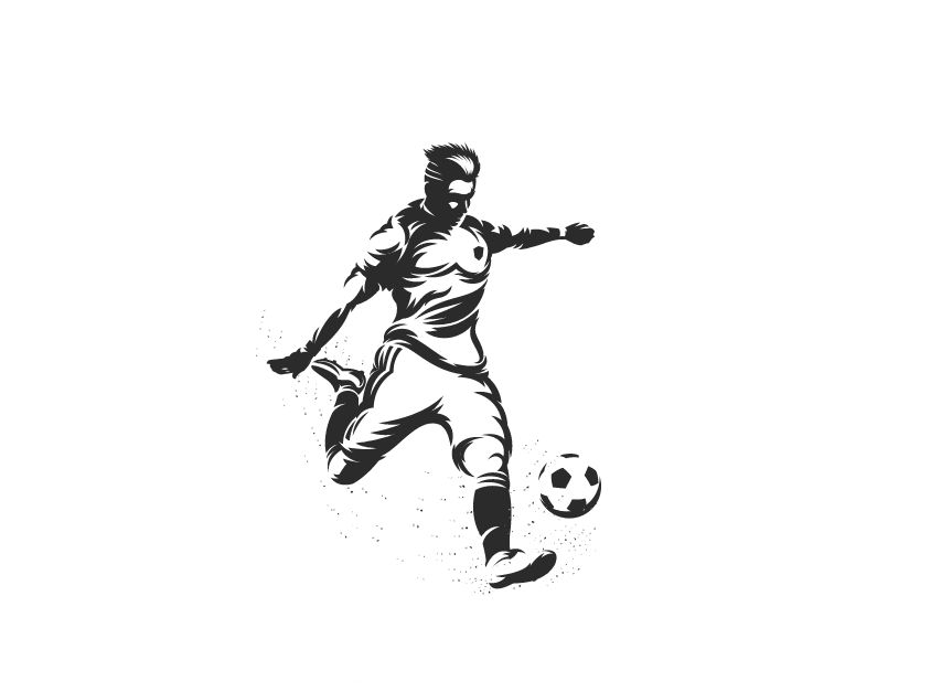 Спорт 070