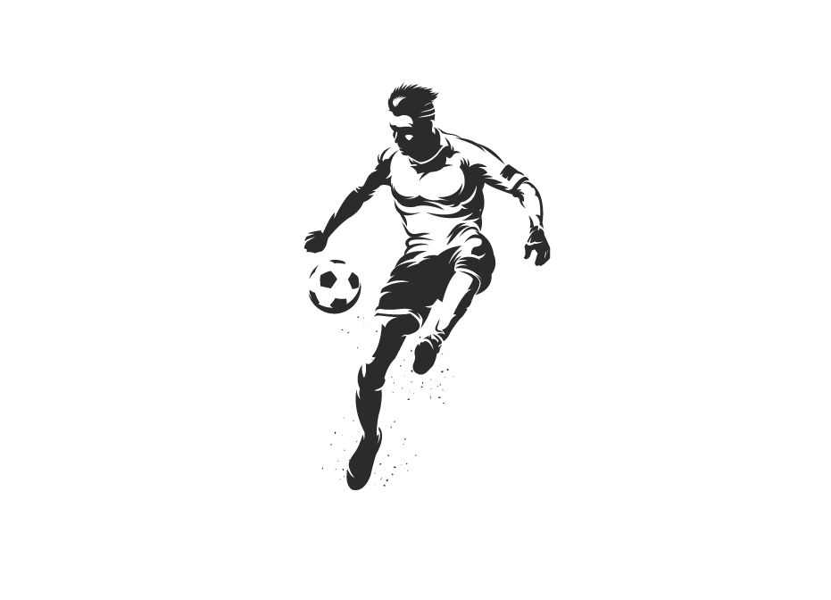 Спорт 074