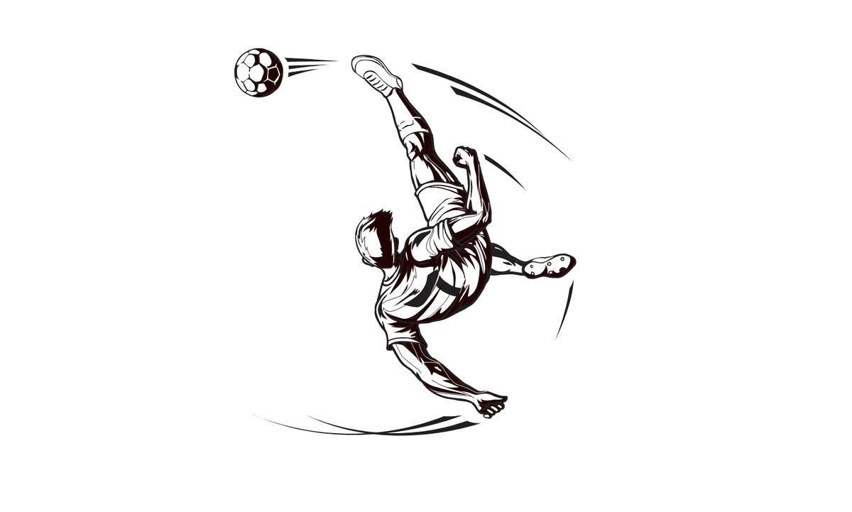 Спорт 084