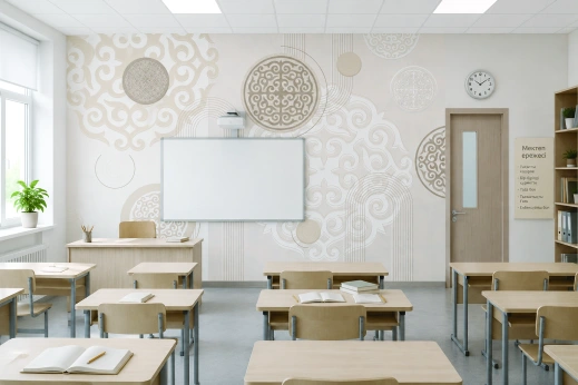 Шугыла